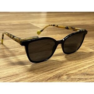 Face A Face Glasses Frames Womens Shift 2 Made In France Size 53